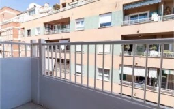 Penthouse in Palma de Mallorca - Captura13
