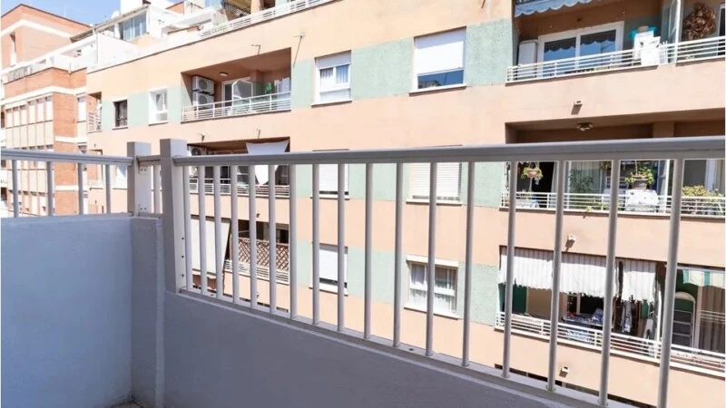 Penthouse in Palma de Mallorca - Captura13