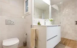 Penthouse in Palma de Mallorca - Captura