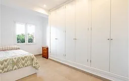 Penthouse in Palma de Mallorca - Captura2