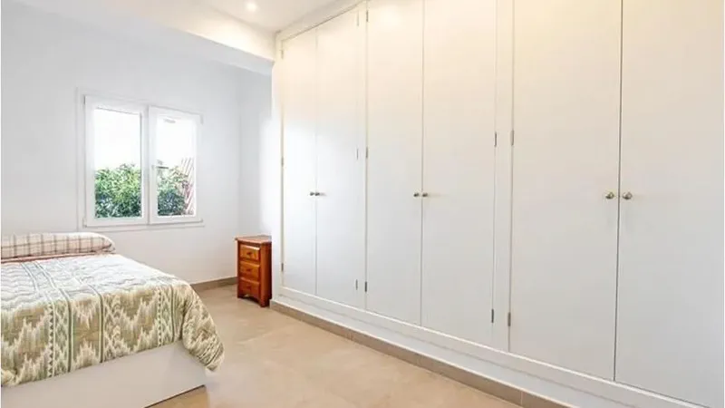 Penthouse in Palma de Mallorca - Captura2