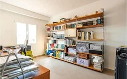Penthouse in Palma de Mallorca - Captura3