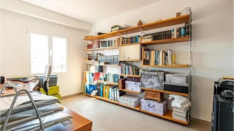 Penthouse in Palma de Mallorca - Captura3