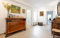 Penthouse in Palma de Mallorca - Captura4