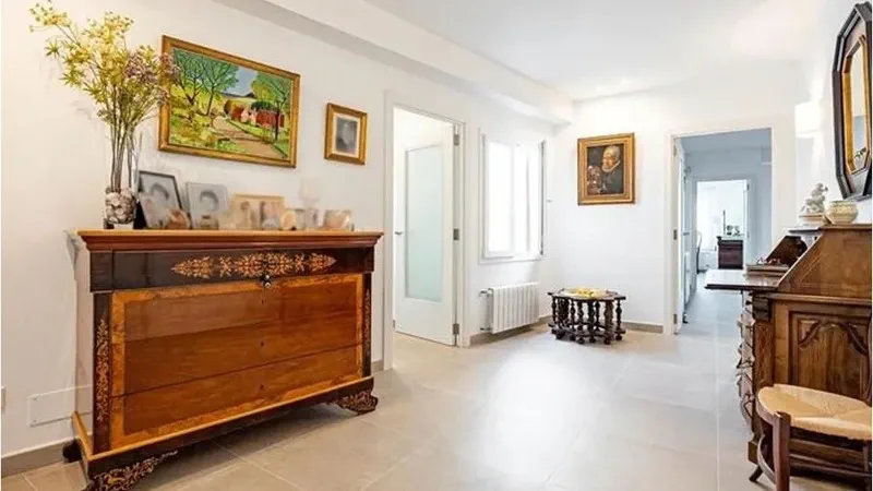 Penthouse in Palma de Mallorca - Captura4