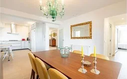 Penthouse in Palma de Mallorca - Captura5