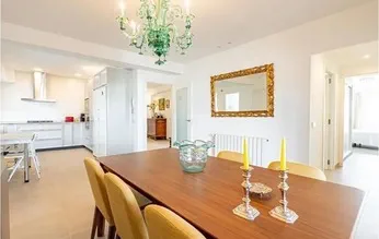 Penthouse in Palma de Mallorca - Captura5