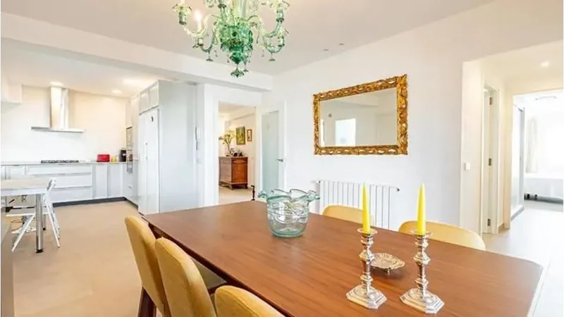 Penthouse in Palma de Mallorca - Captura5