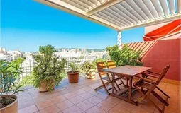 Penthouse in Palma de Mallorca - Captura6