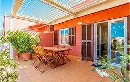 Penthouse in Palma de Mallorca - Captura7