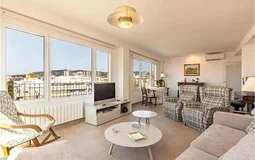 Penthouse in Palma de Mallorca - Captura8