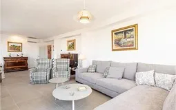 Penthouse in Palma de Mallorca - Captura9