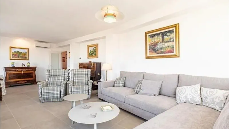 Penthouse in Palma de Mallorca - Captura9