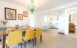 Penthouse in Palma de Mallorca - Captura10