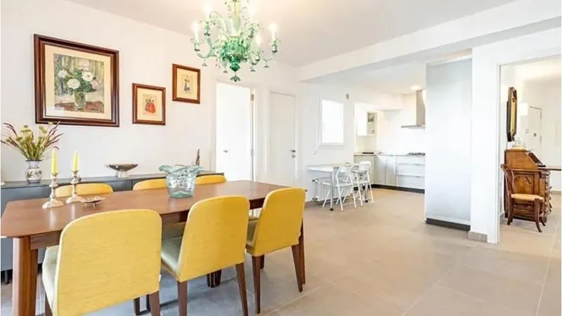 Penthouse in Palma de Mallorca - Captura10