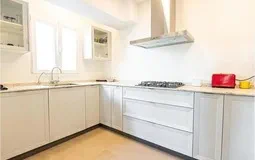 Penthouse in Palma de Mallorca - Captura11
