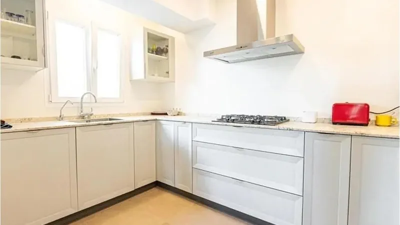 Penthouse in Palma de Mallorca - Captura11