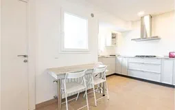 Penthouse in Palma de Mallorca - Captura12