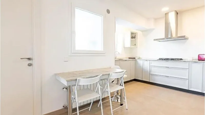 Penthouse in Palma de Mallorca - Captura12