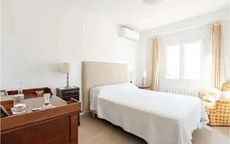 Penthouse in Palma de Mallorca - Captura13
