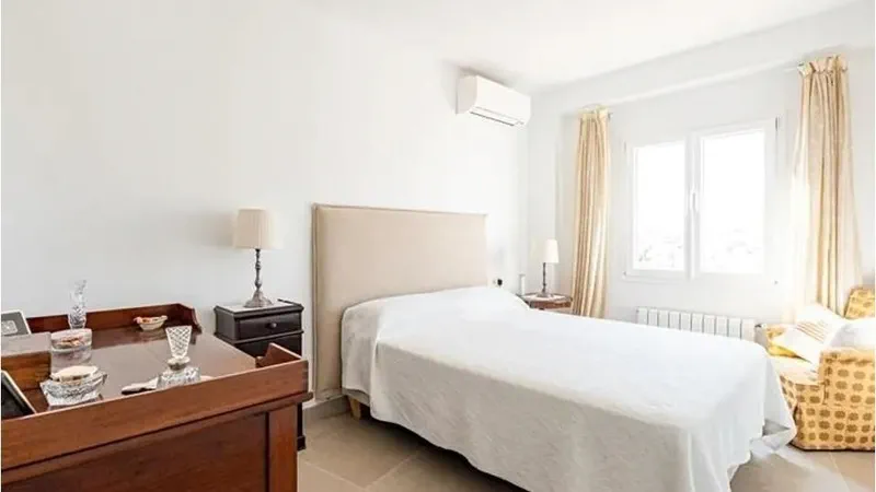 Penthouse in Palma de Mallorca - Captura13