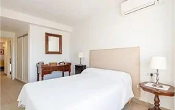 Penthouse in Palma de Mallorca - Captura14