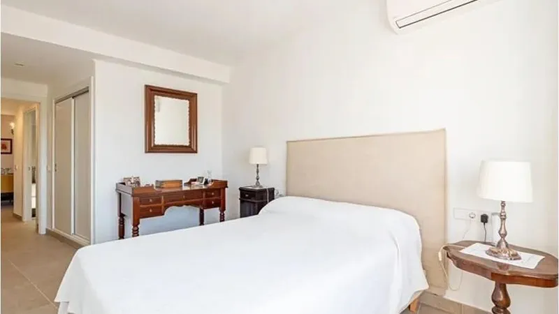 Penthouse in Palma de Mallorca - Captura14