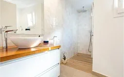 Penthouse in Palma de Mallorca - Captura15