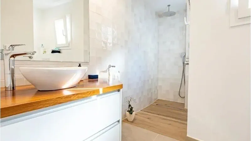 Penthouse in Palma de Mallorca - Captura15