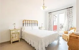 Penthouse in Palma de Mallorca - Captura16