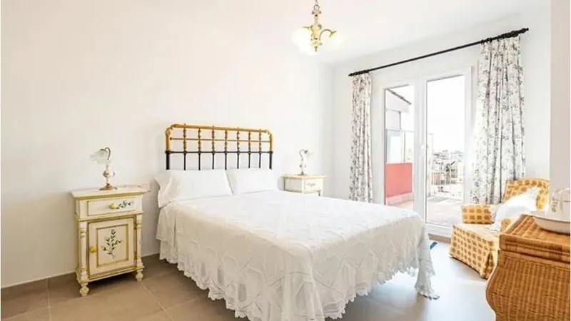 Penthouse in Palma de Mallorca - Captura16