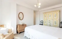 Penthouse in Palma de Mallorca - Captura17