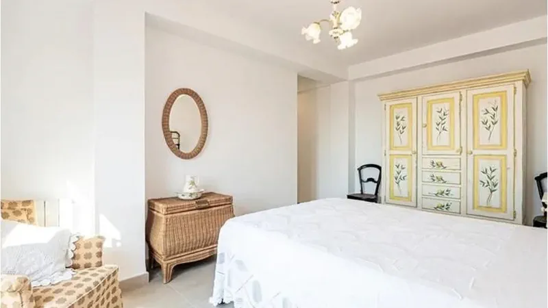 Penthouse in Palma de Mallorca - Captura17