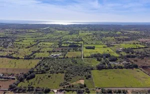 Plot in Porto Cristo - Captura