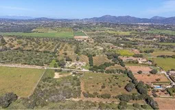 Plot in Porto Cristo - Captura2