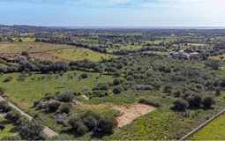 Plot in Porto Cristo - Captura3