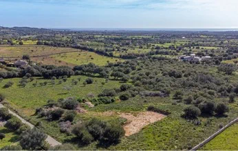 Plot in Porto Cristo - Captura3