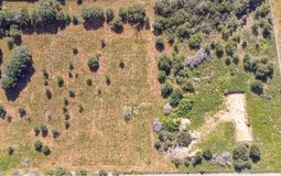 Plot in Porto Cristo - Captura4