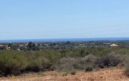 Plot in Porto Cristo - Captura5