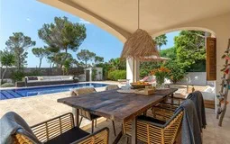 Villa in Sol de Mallorca - Captura2