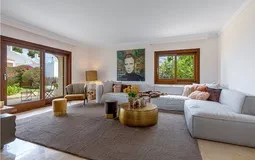 Villa in Sol de Mallorca - Captura3