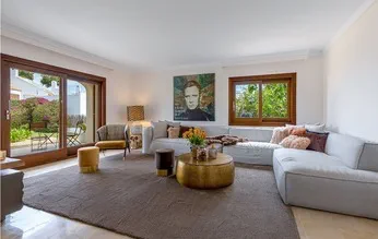 Villa in Sol de Mallorca - Captura3