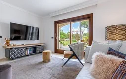 Villa in Sol de Mallorca - Captura4