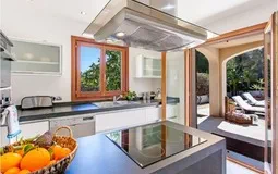 Villa in Sol de Mallorca - Captura5