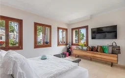 Villa in Sol de Mallorca - Captura6
