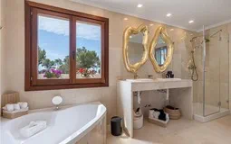 Villa in Sol de Mallorca - Captura7