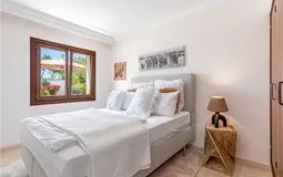 Villa in Sol de Mallorca - Captura8