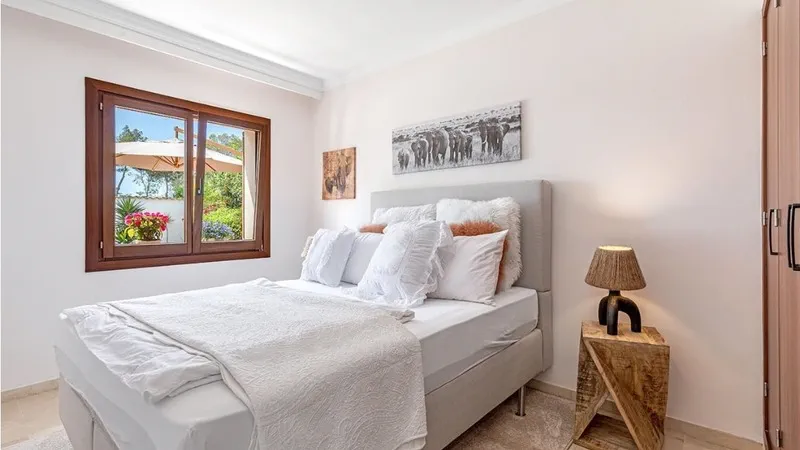 Villa in Sol de Mallorca - Captura8