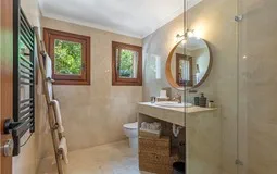 Villa in Sol de Mallorca - Captura9