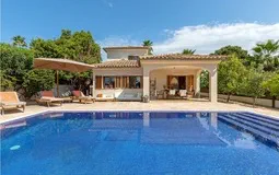 Villa in Sol de Mallorca - Captura10